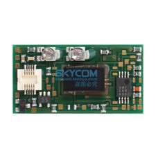 Barometro originale SU-1 per