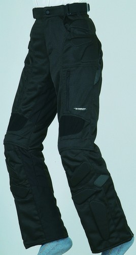 Pantaloni moto taichi - pantaloni,