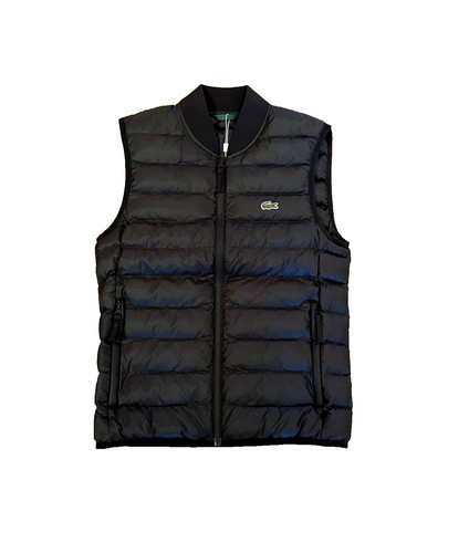Giubbotto lacoste taglia - giubbotto, 44