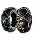 Catene neve autocarro - catene,