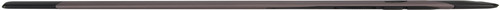 Penna mouse wireless - penna, wireless,