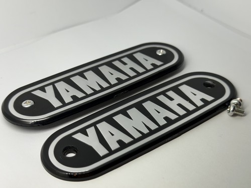 Yamaha at1 ct1 jt1 jt2 - ct1,