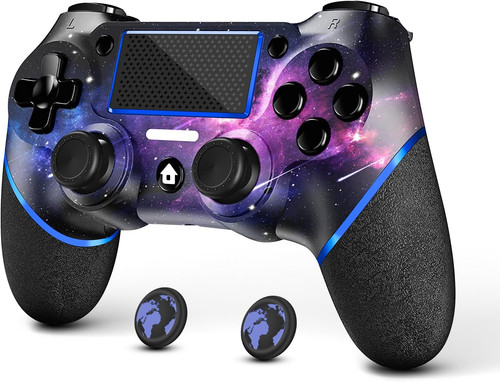 Acegamer controller wireless - controller,