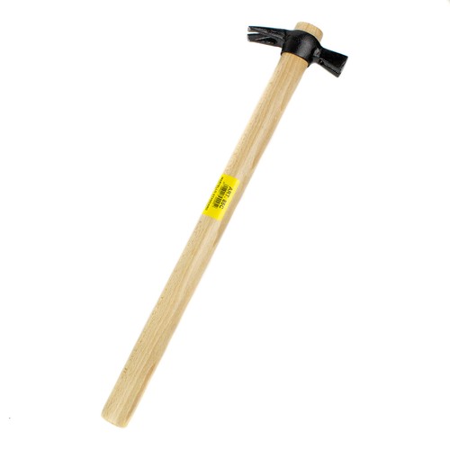 Martello carpentiere standard