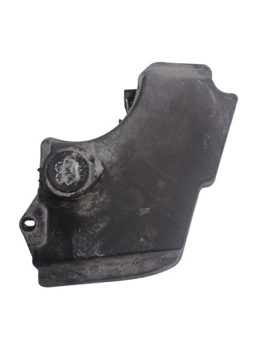 61667007970 vaschetta acqua