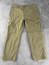 Carhartt Force Pants Mens