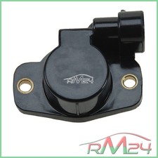 Sensore acceleratore - sensore,