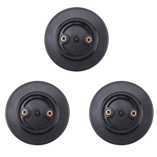Base cabina kayak - 3x,
