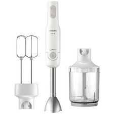 Philips Home HR2546/00 700W