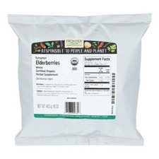 Bacche Intere Di Fiori Di