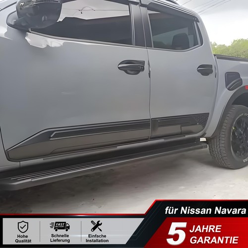 Per nissan navara - per,