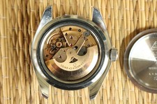 VIETNAM G.I. PORTA INDIETRO