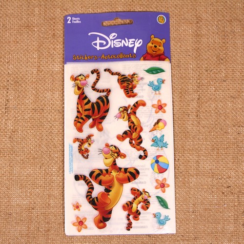 Adesivi sandylion disney - sandylion,