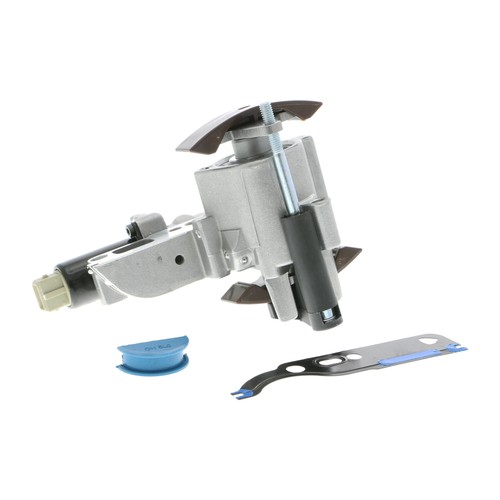 Valvola regolazione albero - , a