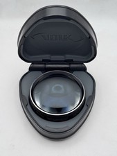 Volk 20D Lente Per Lampada A Fessura