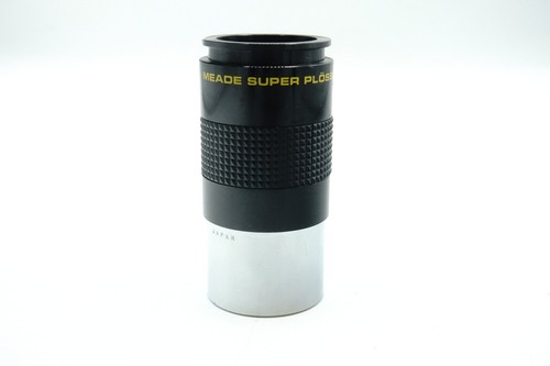 Meade 26mm lp - 1,25",