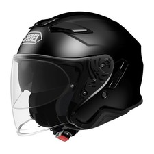SHOEI CASCO JET J-CRUISE 2