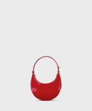 Furla Delizia mini borsa a