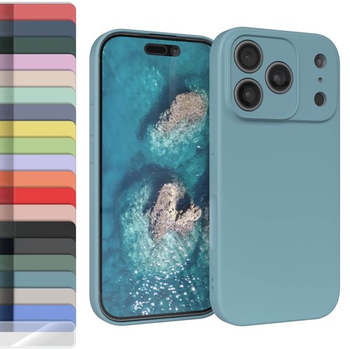 Custodia per apple - iphone, 17