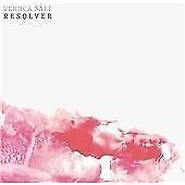 Resolver - , cd