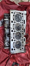 Testata Motore Completa