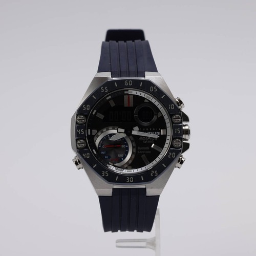 22022420 item casio - ,