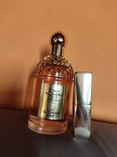 Profumo donna guerlain - profumo,