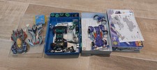 Mini 4wd Tamya Lotto Plasma
