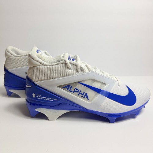 Scarpe calcio nike alpha - calcio,