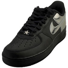 Nike Air Force 1 scarpe da