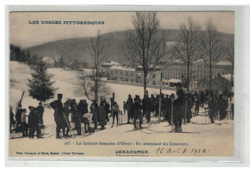 Gerardmer 16539 grande - gerardmer,