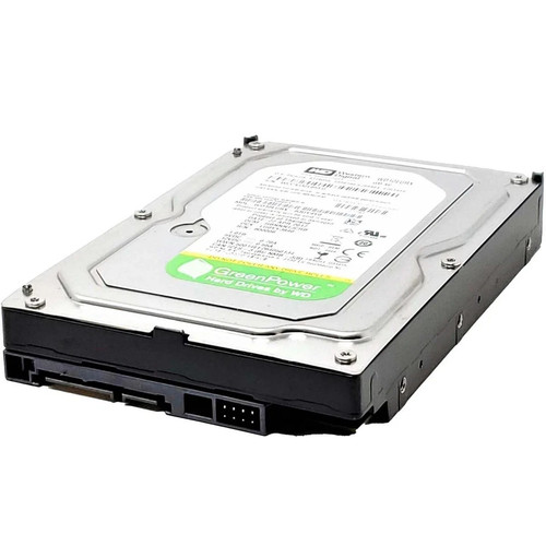 Hdd 1tb hard disk - wd,