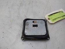 CENTRALNA FARI XENON COMPUTER