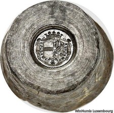 S8793 Unica Italia Matrix