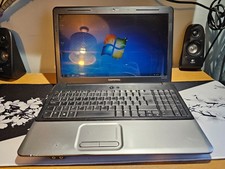 Computer portatile 15" Compaq