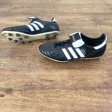 Scarpe calcio adidas uk - da,