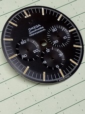 1968 omega speedmaster