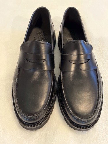 Mocassini uomo cole haan - uomo,