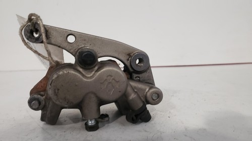 Pinza freno anteriore ktm - anteriore, 85