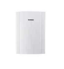 Caldaia Junkers Cerapur