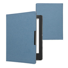 Case Magnetica per Kobo Aura