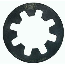 Spedizione Gratuita Molla