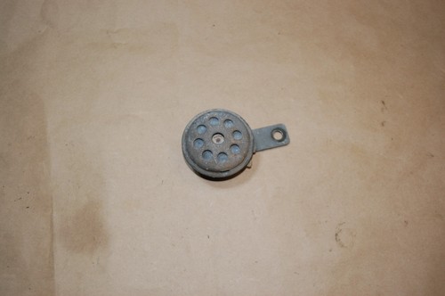 1982 honda xl500r horn - 1982,