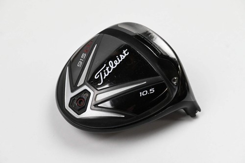 Titleist 915 solo testa - titleist, d2