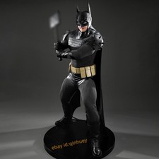 Costume batman bruce wayne - bruce,