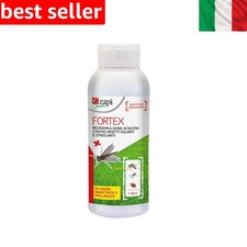 Zapi Garden | Insetticida Concentrato Fortex, Ampio Spettro e Azione Prolunga...