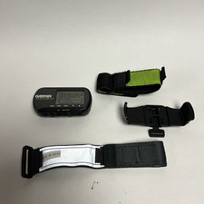 Garmin Forerunner 101 Orologio