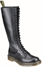 Martens doc fori - dr, 1b60