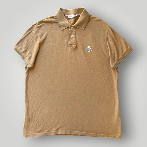 Polo uomo vintage anni 2000