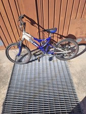 Bicletta Per Bambini